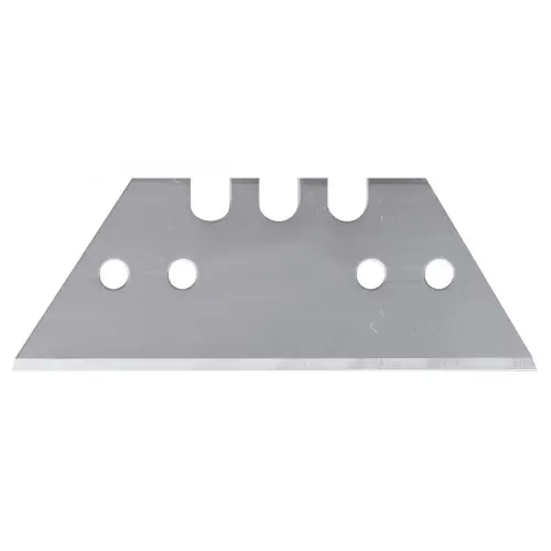 Lames de Couteau courtes - TECHMAN Vente Flash