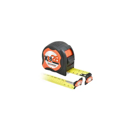 Prix Réduit Mesure xl28 5 m 28 mm - TECHMAN
