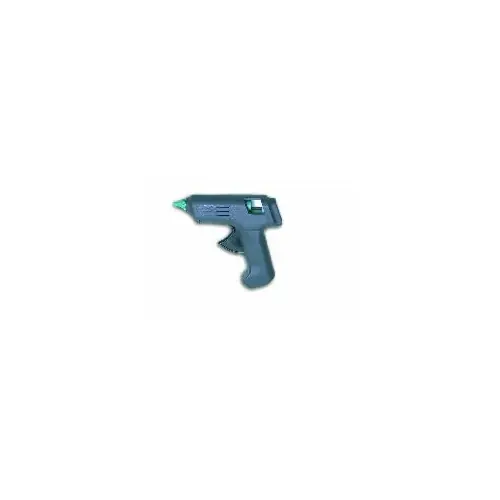 Pistolet à colle G200 + 1 kg de colle universelle Ø12 mm - TECHMAN Achetez Aujourd'hui