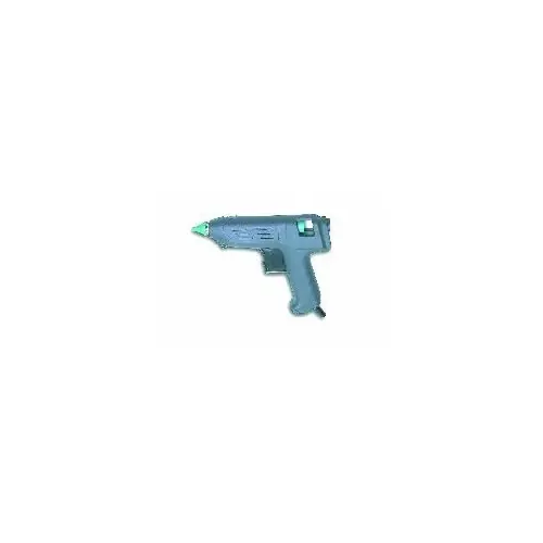 Offre Du Jour Pistolet à colle industriel G230 + 500 g de colle universelle - TECHMAN
