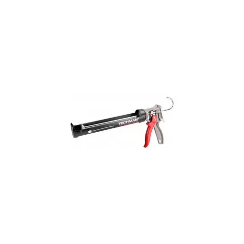 Bon Marché Pistolet d‘etancheite - xl 280 Pistolet Techman XL280 - TECHMAN