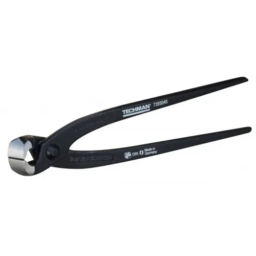Tenaille Russe 220mm - TECHMAN Promotion Saisonnière