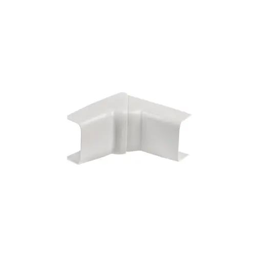 Angles interieur variable pour Moulure 20 x 50 mm blanc tehalit - TEHALIT Acheter En Ligne