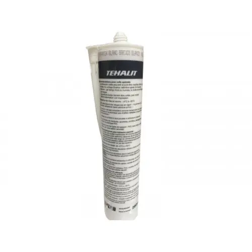 Cartouche de colle, TEHALIT, 290 ml – TEHALIT Offre Du Jour