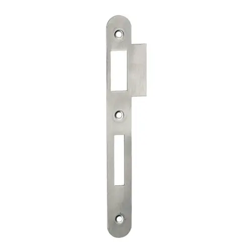 Gache type A40 pêne dortmant 1/2 tour – THIRARD Offre Du Jour