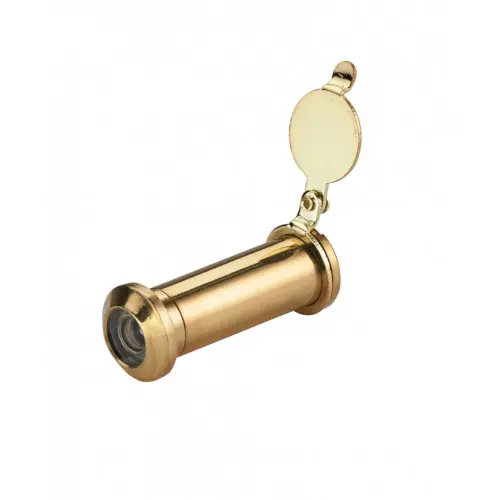 Judas optique THIRARD, 160 ° – THIRARD Authentique