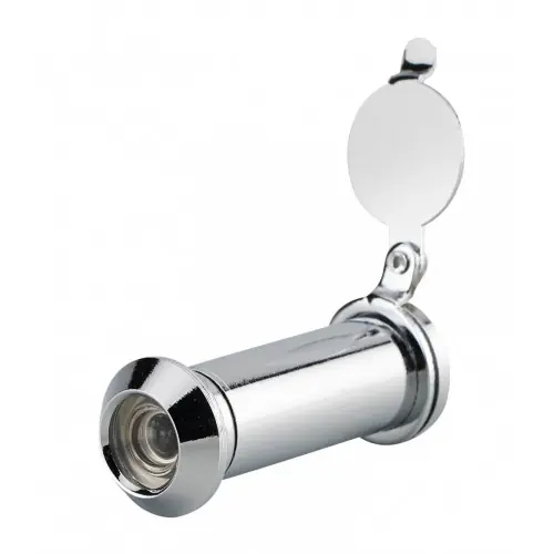 Judas optique THIRARD, 160 ° – THIRARD Populaire