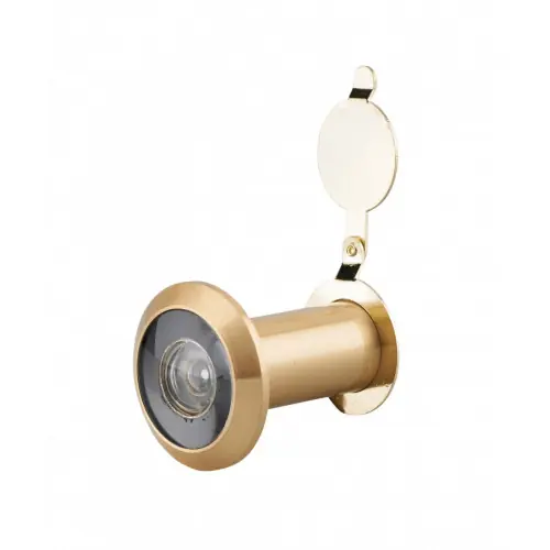 Judas optique THIRARD, 200 ° – THIRARD Paiement Sécurisé