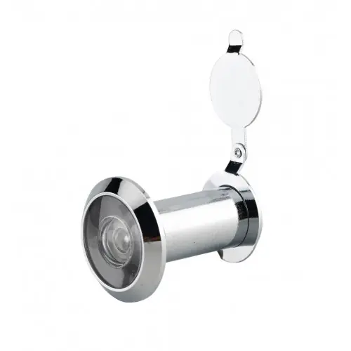 Nouveauté Judas optique THIRARD, 200 ° – THIRARD