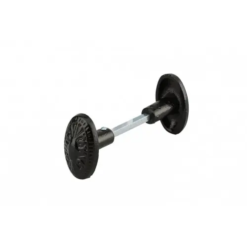 Lot de 2 boutons de porte – THIRARD Offre Exclusive