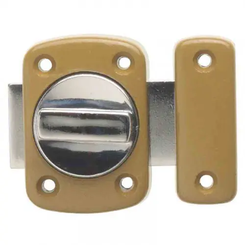 Commander Maintenant Verrou automatique série Alouette 50 mm – THIRARD