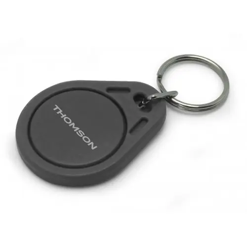 Commander Vite Badge RFID supplémentaire – Thomson