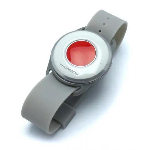Bracelet d‘urgence – Thomson Offre Limitée