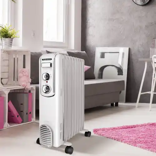 THOMSON Fifty 2000 W – Thomson Solde
