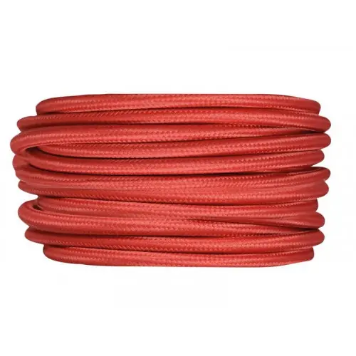 Expédié Aujourd&rsquo;hui Câble 073460, TIBELEC, rouge 300 mm – TIBELEC