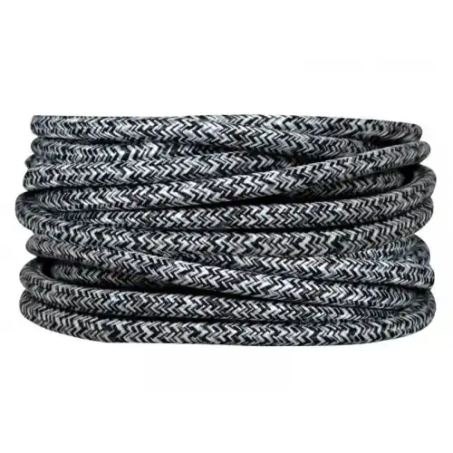 Acheter Direct Câble 073540, TIBELEC, gris 300 mm – TIBELEC