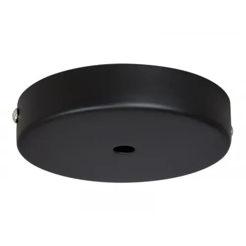 Achat Immédiat Pavillon, TIBELEC, noir – TIBELEC