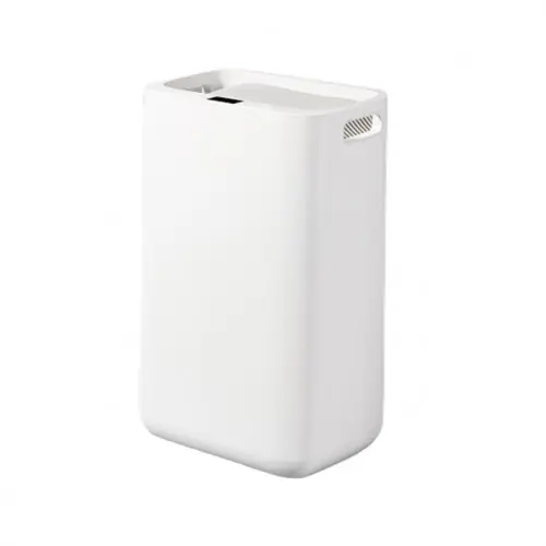 Déshumidificateur d’air – Tiber 130 – 13 L jour – filtre charbon actif – WiFi – Tiber Vente Flash