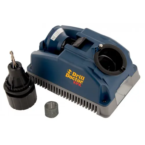 Affûteur de forets meuleuse électrique TIVOLY Dd 400b – TIVOLY Remise