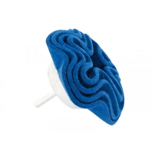 Prix Promo Brosse Coupe Feutre Pour Multimatière Tivoly Xt20252000227, Diam.75 Mm – TIVOLY