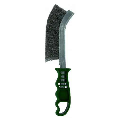 Brosse de ponçage tivoly xt20251006170, 20 x 235 mm – TIVOLY Top Vente
