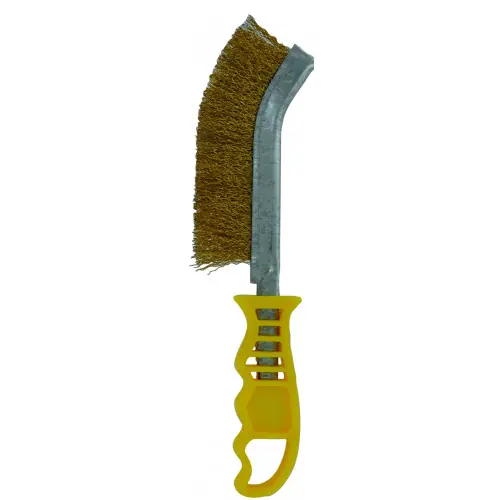 Bon Marché Brosse de ponçage tivoly xt20251006171, 20 x 235 mm – TIVOLY