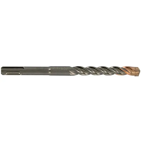 Offre Du Jour Foret MASTER3 sds+ béton, Diam.8 mm TIVOLY – TIVOLY
