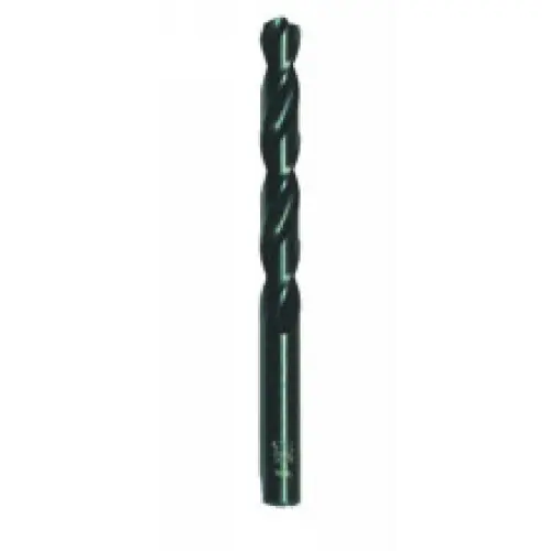 Acheter En Ligne Forêt métaux HSS 3,8 mm – TIVOLY