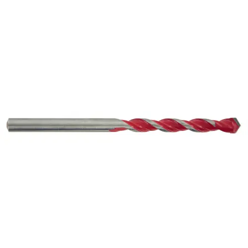 Vente Flash Foret technic béton, Diam.6 mm TIVOLY – TIVOLY