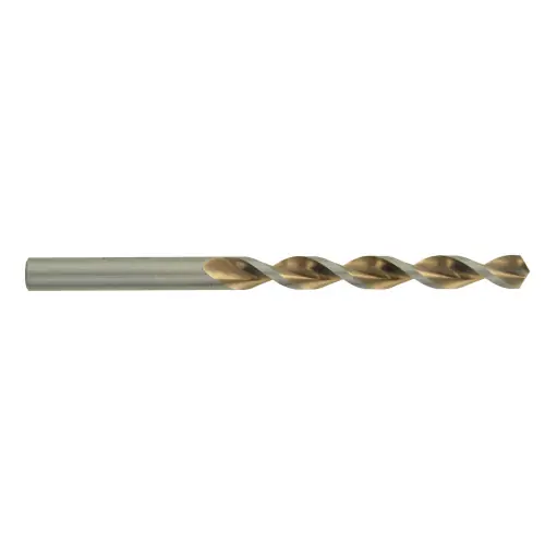 Solde Foret technic multimatériau, Diam.3 mm TIVOLY – TIVOLY