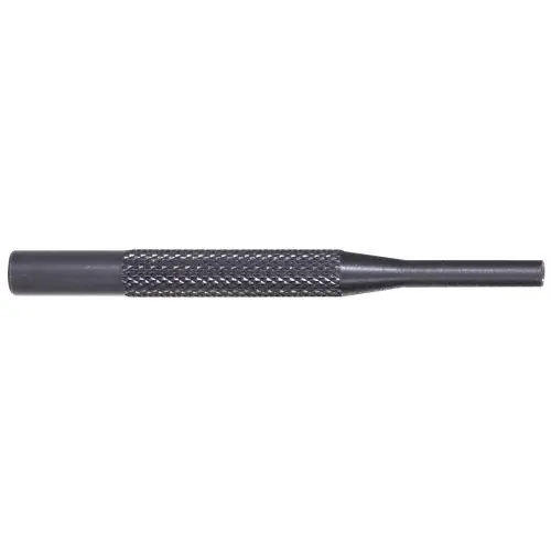 Lot 3 de chasse-goupilles TIVOLY, Diam.5, 6 et 8 mm – TIVOLY Satisfait Ou Remboursé