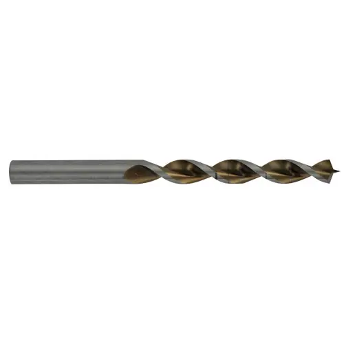 Lot de 5 forets technic bois, Diam.3 à 8 mm TIVOLY 10863970016 – TIVOLY Achetez Aujourd&rsquo;hui