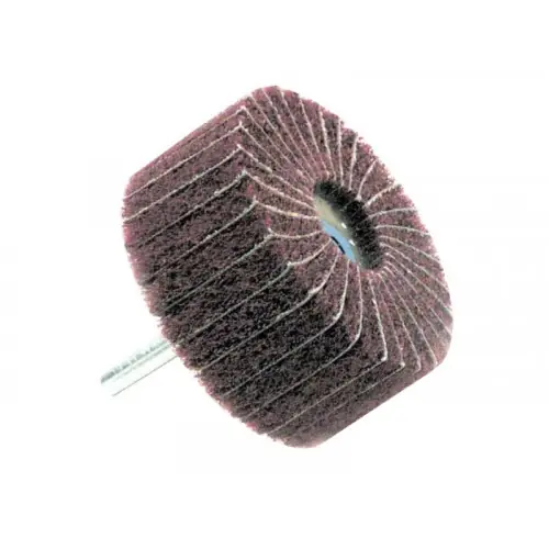 Roue De Finition Pour Bois, Diam.60 Mm – TIVOLY Commande En Gros