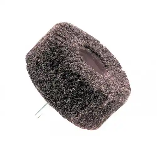 Roue Tivoly, 100 X 45 Mm, Grains 80 – TIVOLY Réduction
