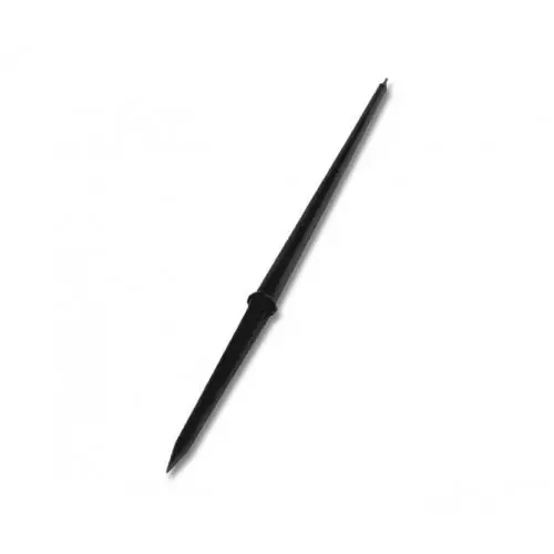 Allonge ajustables en polyéthylène – 15cm – 1/2 x 3/4 – TORO Prix Choc