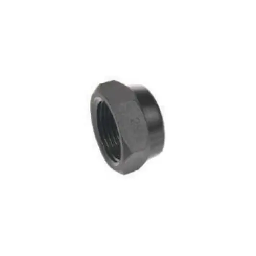 Bouchon taraudé femelle 3/4&Prime; – TORO Offre Exclusive