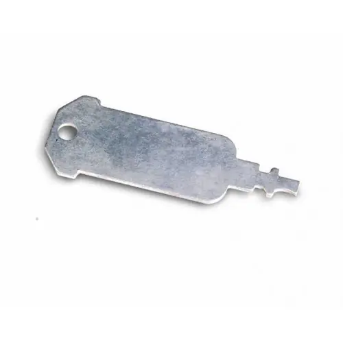 Commander Maintenant Clé de réglage MINI-8 et S800CK – TORO