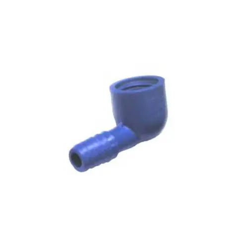 Coude taraudé 1/2&Prime; TORO – TORO Retour Gratuit