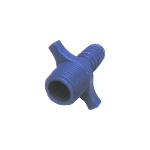 Embout fileté 3/4&Prime; TORO – TORO Achetez Aujourd&rsquo;hui