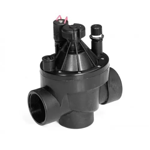 Électrovanne P150 – 1&Prime;1/2 – TORO Authentique
