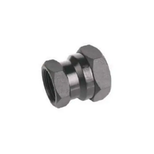 Bon Plan Manchon réduit Femelle/Femelle 2&Prime; x 1&Prime;1/2 – TORO