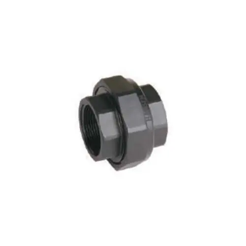 Usine Directe Raccord union 3 pièces taraudé femelle/femelle 3/4&Prime; x 3/4&Prime; – TORO