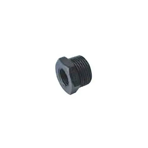 Commander Vite Réduction concentrique Mâle/Femelle 3&Prime; x 2&Prime;1/2 (sur demande) – TORO