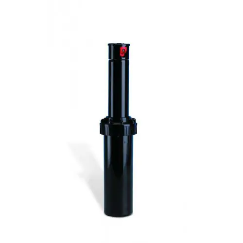 Haute Qualité Turbine escamotable mini-8 hauteur d‘émergence 9,5cm – TORO