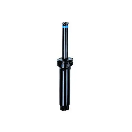 Expédié Aujourd&rsquo;hui Tuyère escamotable 570 Z 12P – Emergence 30cm (sans buse) – TORO