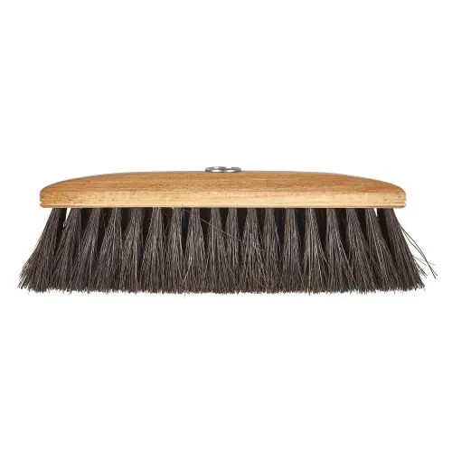 Prix Promo Balai droit extérieur TRADITION de SPONTEX – TRADITION BY SPONTEX