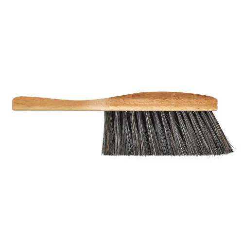 Soldes Balayette TRADITION de SPONTEX – TRADITION BY SPONTEX