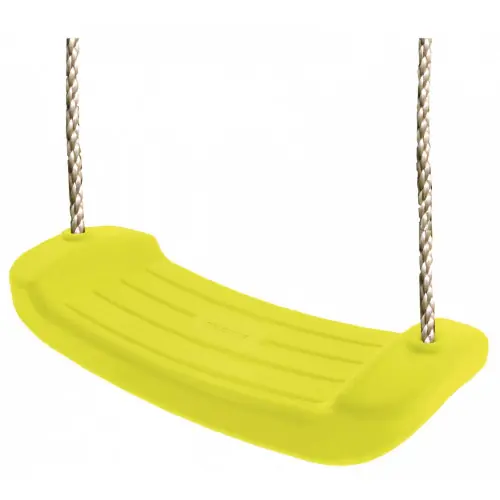 Balançoire en pvc TRIGANO – Trigano Offre Exclusive