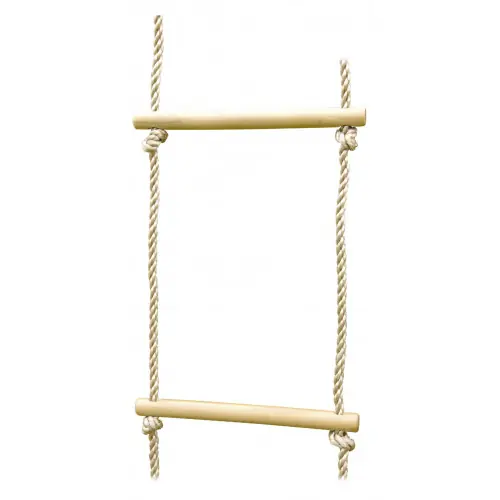 Commande En Gros Echelle 5 barreaux en chanvre TRIGANO – Trigano