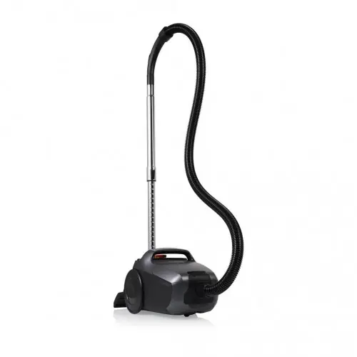 Achetez Aujourd&rsquo;hui Aspirateur avec sac 700 W – capacité 2,5 L – compact et léger – Tristar